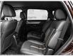 2025 Mazda CX-90 MHEV GT-P (Stk: 1725X97270) in London - Image 19 of 25