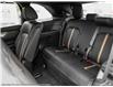 2025 Mazda CX-90 MHEV GT-P (Stk: 1725X97270) in London - Image 20 of 25