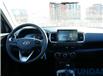 2025 Hyundai Venue Essential IVT (Stk: 373236) in Whitby - Image 2 of 30
