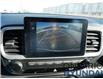2025 Hyundai Venue Essential IVT (Stk: 373236) in Whitby - Image 3 of 30