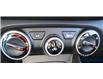 2025 Hyundai Venue Essential IVT (Stk: 373236) in Whitby - Image 4 of 30