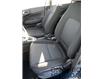 2025 Hyundai Venue Essential IVT (Stk: 373236) in Whitby - Image 5 of 30