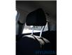 2025 Hyundai Venue Essential IVT (Stk: 373236) in Whitby - Image 6 of 30