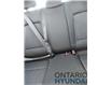 2025 Hyundai Venue Essential IVT (Stk: 373236) in Whitby - Image 7 of 30
