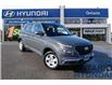 2025 Hyundai Venue Essential IVT (Stk: 373236) in Whitby - Image 10 of 30