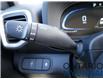2025 Hyundai Venue Essential IVT (Stk: 373236) in Whitby - Image 12 of 30