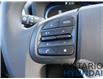 2025 Hyundai Venue Essential IVT (Stk: 373236) in Whitby - Image 13 of 30