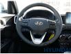2025 Hyundai Venue Essential IVT (Stk: 373236) in Whitby - Image 14 of 30