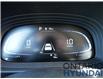 2025 Hyundai Venue Essential IVT (Stk: 373236) in Whitby - Image 15 of 30
