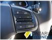 2025 Hyundai Venue Essential IVT (Stk: 373236) in Whitby - Image 16 of 30