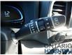 2025 Hyundai Venue Essential IVT (Stk: 373236) in Whitby - Image 17 of 30