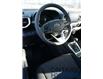 2025 Hyundai Venue Essential IVT (Stk: 373236) in Whitby - Image 18 of 30