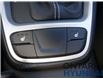 2025 Hyundai Venue Essential IVT (Stk: 373236) in Whitby - Image 19 of 30