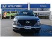 2025 Hyundai Venue Essential IVT (Stk: 373236) in Whitby - Image 21 of 30