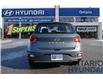 2025 Hyundai Venue Essential IVT (Stk: 373236) in Whitby - Image 22 of 30