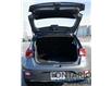 2025 Hyundai Venue Essential IVT (Stk: 373236) in Whitby - Image 23 of 30