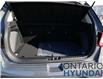 2025 Hyundai Venue Essential IVT (Stk: 373236) in Whitby - Image 24 of 30
