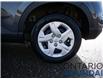 2025 Hyundai Venue Essential IVT (Stk: 373236) in Whitby - Image 25 of 30