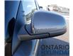 2025 Hyundai Venue Essential IVT (Stk: 373236) in Whitby - Image 26 of 30