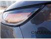 2025 Hyundai Venue Essential IVT (Stk: 373236) in Whitby - Image 27 of 30