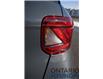 2025 Hyundai Venue Essential IVT (Stk: 373236) in Whitby - Image 28 of 30