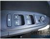 2025 Hyundai Venue Essential IVT (Stk: 373236) in Whitby - Image 29 of 30