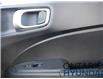 2025 Hyundai Venue Essential IVT (Stk: 373236) in Whitby - Image 30 of 30