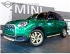 2025 MINI SE Countryman Base (Stk: 4791) in Ottawa - Image 1 of 23