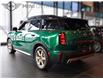 2025 MINI SE Countryman Base (Stk: 4791) in Ottawa - Image 6 of 23
