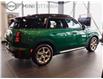 2025 MINI SE Countryman Base (Stk: 4791) in Ottawa - Image 7 of 23