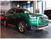 2025 MINI SE Countryman Base (Stk: 4791) in Ottawa - Image 8 of 23
