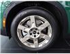 2025 MINI SE Countryman Base (Stk: 4791) in Ottawa - Image 13 of 23