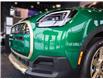2025 MINI SE Countryman Base (Stk: 4791) in Ottawa - Image 20 of 23