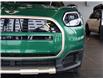 2025 MINI SE Countryman Base (Stk: 4791) in Ottawa - Image 21 of 23