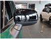 2025 MINI SE Countryman Base (Stk: 4791) in Ottawa - Image 22 of 23