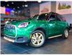 2025 MINI SE Countryman Base (Stk: 4791) in Ottawa - Image 23 of 23