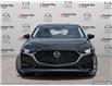 2025 Mazda Mazda3 GT (Stk: 1725M38368) in London - Image 2 of 25