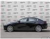 2025 Mazda Mazda3 GT (Stk: 1725M38368) in London - Image 3 of 25