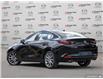 2025 Mazda Mazda3 GT (Stk: 1725M38368) in London - Image 4 of 25