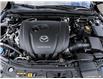 2025 Mazda Mazda3 GT (Stk: 1725M38368) in London - Image 6 of 25