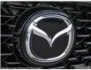 2025 Mazda Mazda3 GT (Stk: 1725M38368) in London - Image 9 of 25