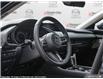 2025 Mazda Mazda3 GT (Stk: 1725M38368) in London - Image 12 of 25