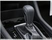 2025 Mazda Mazda3 GT (Stk: 1725M38368) in London - Image 17 of 25