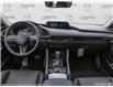 2025 Mazda Mazda3 GT (Stk: 1725M38368) in London - Image 22 of 25
