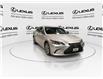 2025 Lexus ES 250  (Stk: 14108456) in Markham - Image 3 of 15