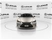 2025 Lexus ES 250  (Stk: 14108456) in Markham - Image 4 of 15