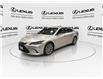 2025 Lexus ES 250  (Stk: 14108456) in Markham - Image 5 of 15