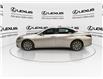 2025 Lexus ES 250  (Stk: 14108456) in Markham - Image 6 of 15