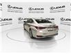 2025 Lexus ES 250  (Stk: 14108456) in Markham - Image 7 of 15