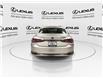 2025 Lexus ES 250  (Stk: 14108456) in Markham - Image 8 of 15